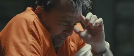 Nefarious (2023)