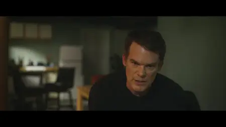 Dexter: Resurrection S01E05