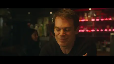 Dexter: Resurrection S01E05