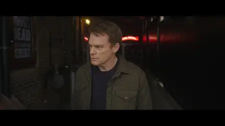 Dexter: Resurrection S01E05