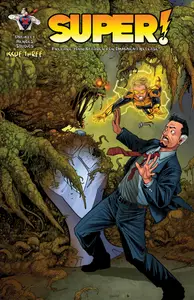 Super! 003 (2013) (Digital) (Darkness-Empire