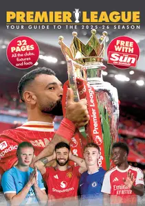The Sun Special Edition - August 10, 2025