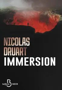 Nicolas Druart, "Immersion"