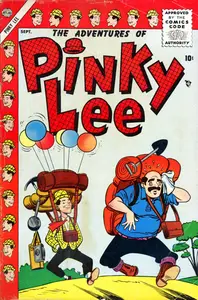 195509 Pinky Lee v1 003