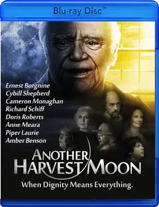 Another Harvest Moon (2010)