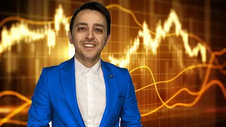 FiboAction: Mastering Fibonacci & Price Action Trading