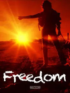 Freedom (1981)