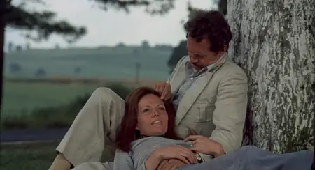 Bring Me the Head of Alfredo Garcia (1974)