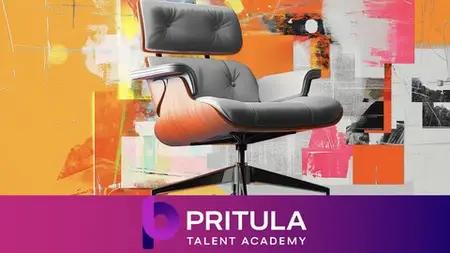 Hr Career Development: Build A Thriving Hr Path