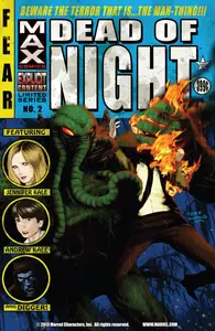 Dead of Night Featuring Man-Thing 02 (of 04) (2008) (digital-Empire
