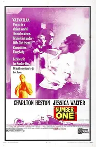 Number One (1969)