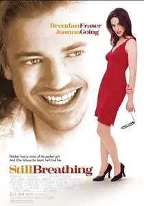 Still Breathing (1997) [w/Commentary] [Extended Cut]