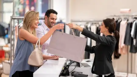 Fundamental Principles Of Sales Tax