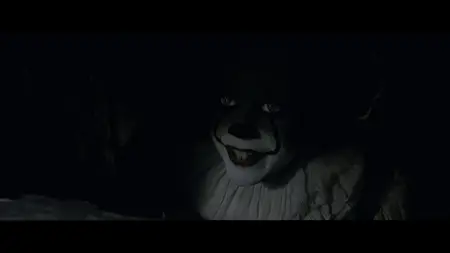 It (2017)