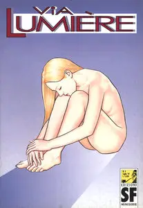 Via Lumiere - Volume 4