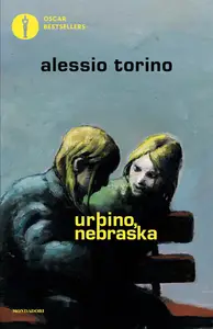 Urbino, Nebraska - Alessio Torino