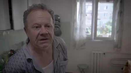 Viata mea sexuala (2010)
