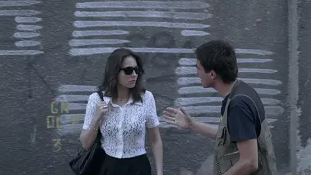 Viata mea sexuala (2010)