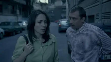 Viata mea sexuala (2010)