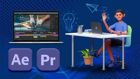 Documentary Video Editing Course