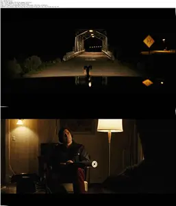 No Country for Old Men (2007) [MultiSubs]