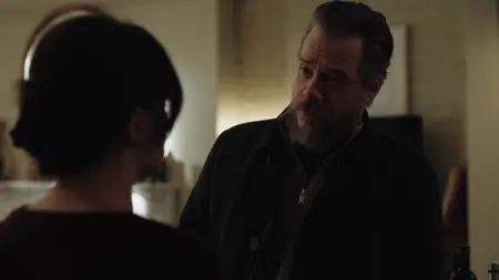 FBI: Most Wanted S06E13