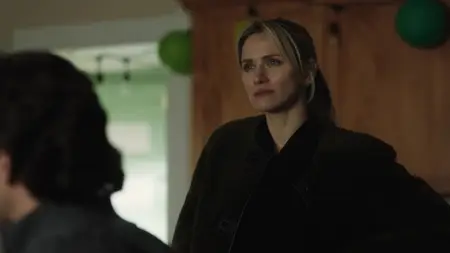 FBI: Most Wanted S06E13