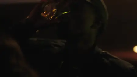 FBI: Most Wanted S06E13