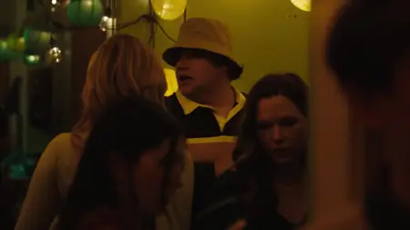 FBI: Most Wanted S06E13
