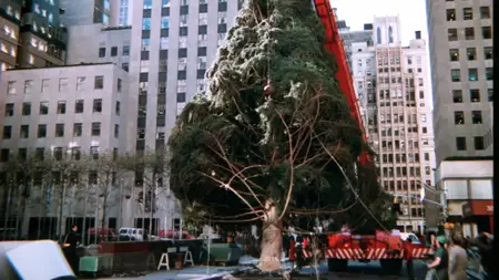 You Better Watch Out / Christmas Evil (1980)