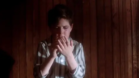 You Better Watch Out / Christmas Evil (1980)