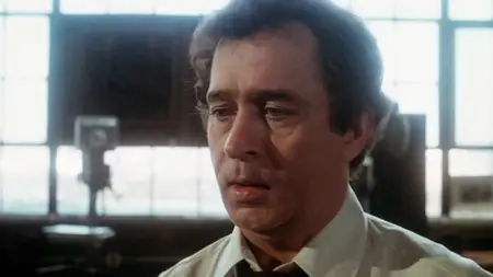 You Better Watch Out / Christmas Evil (1980)