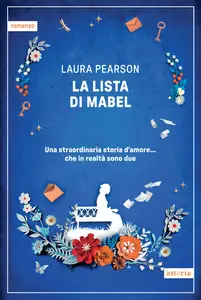 Laura Pearson - La lista di Mabel