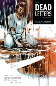 Dead Letters v01 - The Existential Op (2014) (Digital) (DR &amp; Quinch-Empire