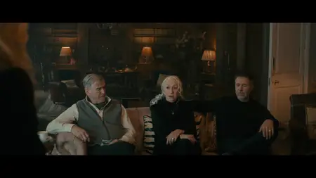 MobLand S01E07