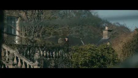 MobLand S01E07