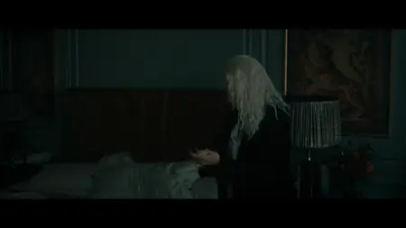 MobLand S01E07