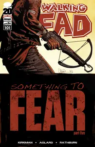 The Walking Dead 101 (2012) (Digital) (Zone-Empire