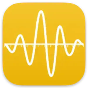 Swinsian 3.0.2