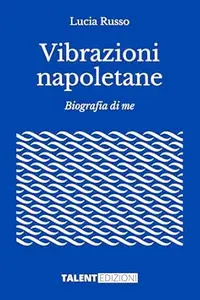 Vibrazioni napoletane