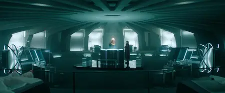 Foundation S03E09