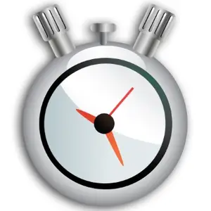 Stopwatch & Timer+ v1.42