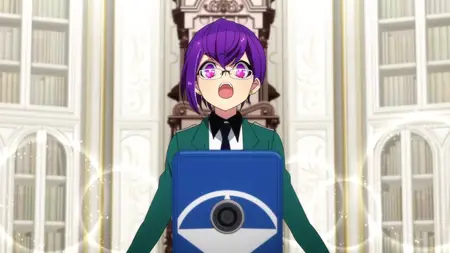 Bishounen Tanteidan - 06
