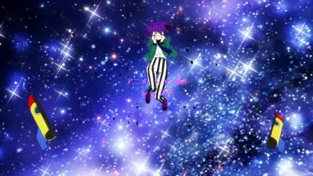 Bishounen Tanteidan - 06
