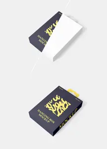 Hanging Box Mockup Template 1703816054