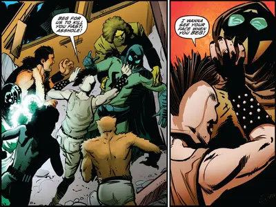 Insufferable v3 010 (2014) (Waid, Krause - digital