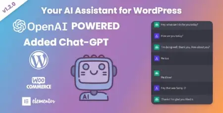 Novamira Pro v1.2.0 - Your AI agent builds inside your WordPress