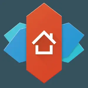 Nova Launcher v81036 (8.4.4)