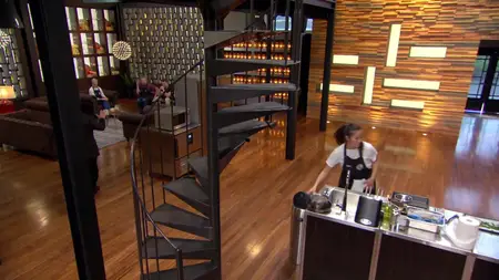 MasterChef Australia S09E59