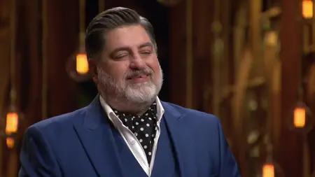 MasterChef Australia S09E59